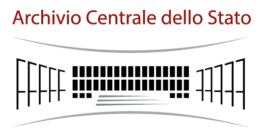 Archivio Centrale