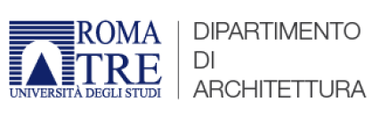 Roma Tre - Dipartimento di Architettura