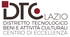 Logo DTC