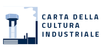 Logo_CartaDellaCultura